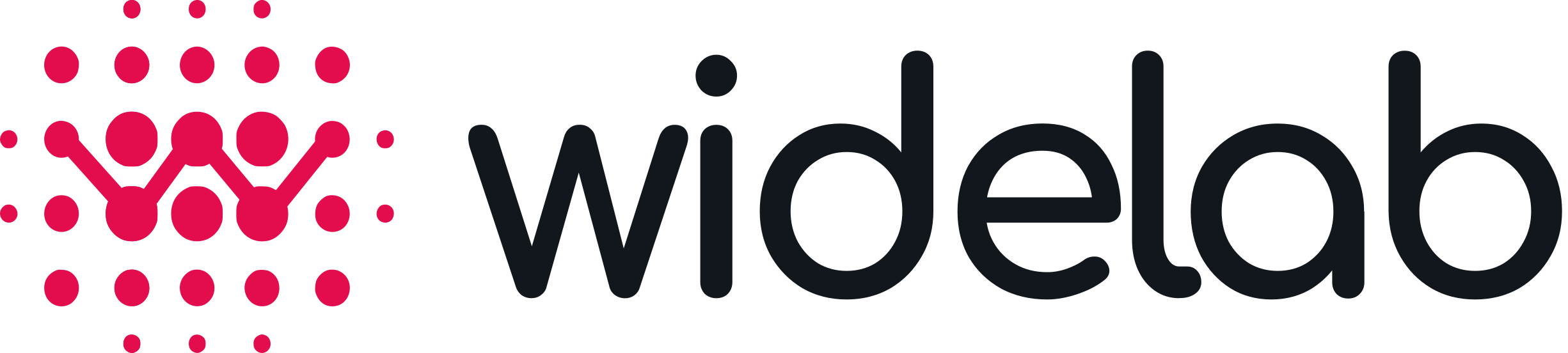 Widelab