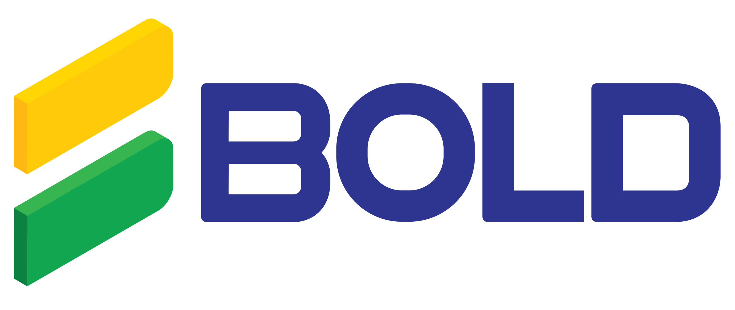 Bold