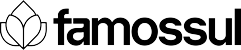 Famossul