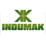 Indumak