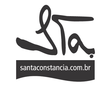 SantaConstancia