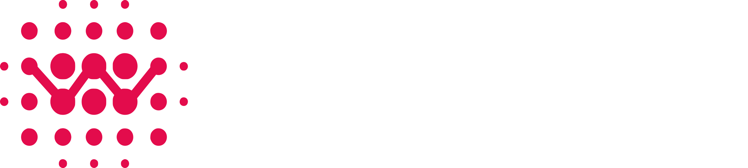 Widelab